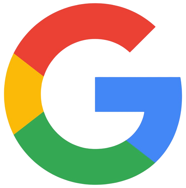 Google Logo