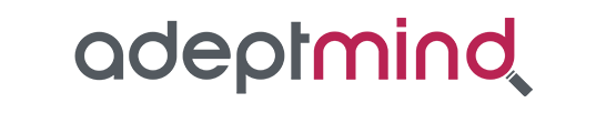 PRiSM Logo